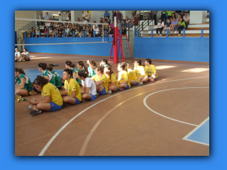 Under 14 femminile - Trofeo Rocco Lamanna 2011 (12).jpg